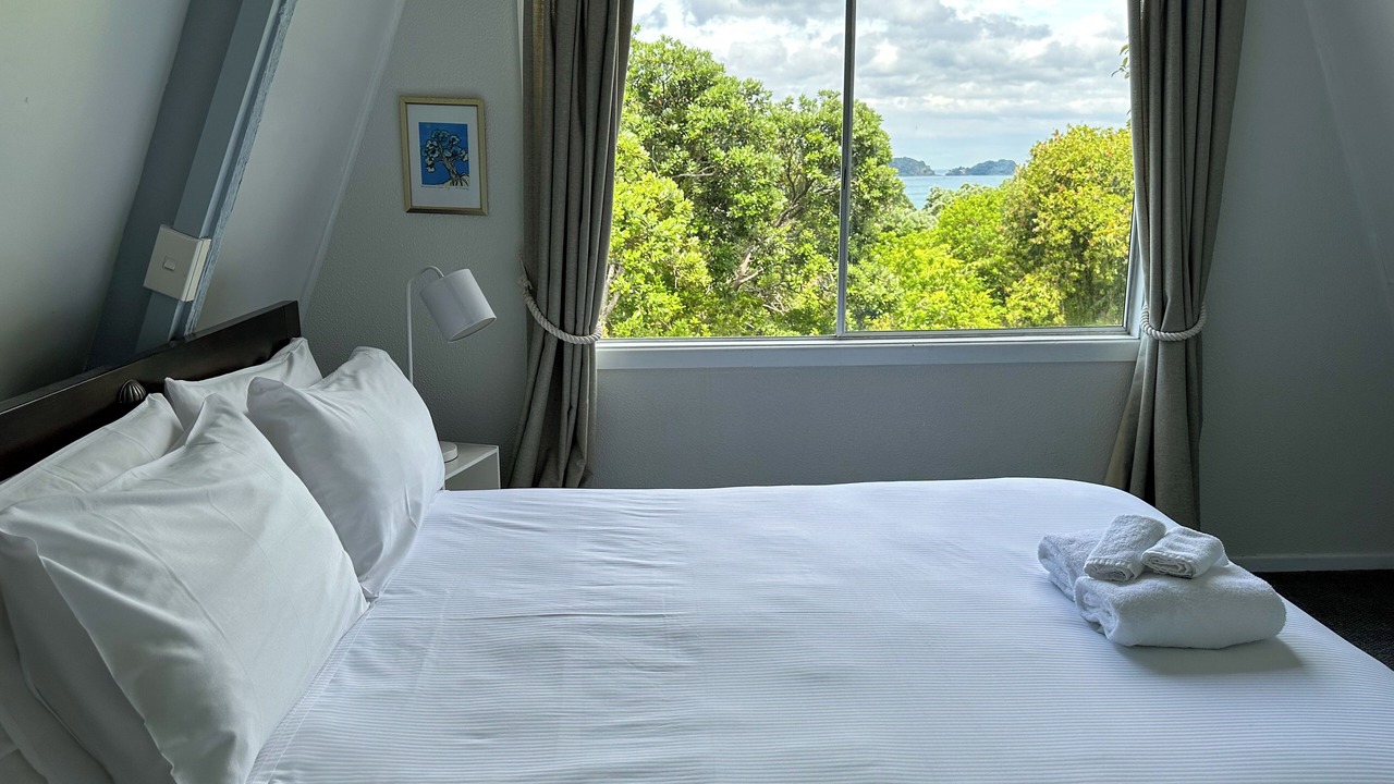 Photo of Others in Amodeo Bay