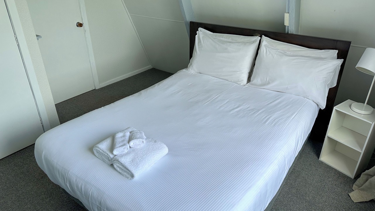 Photo of Others in Amodeo Bay