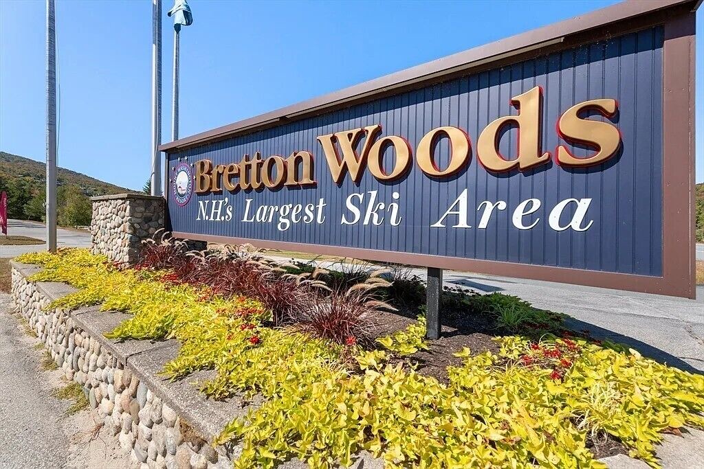 Photo of Outdoor in Carroll