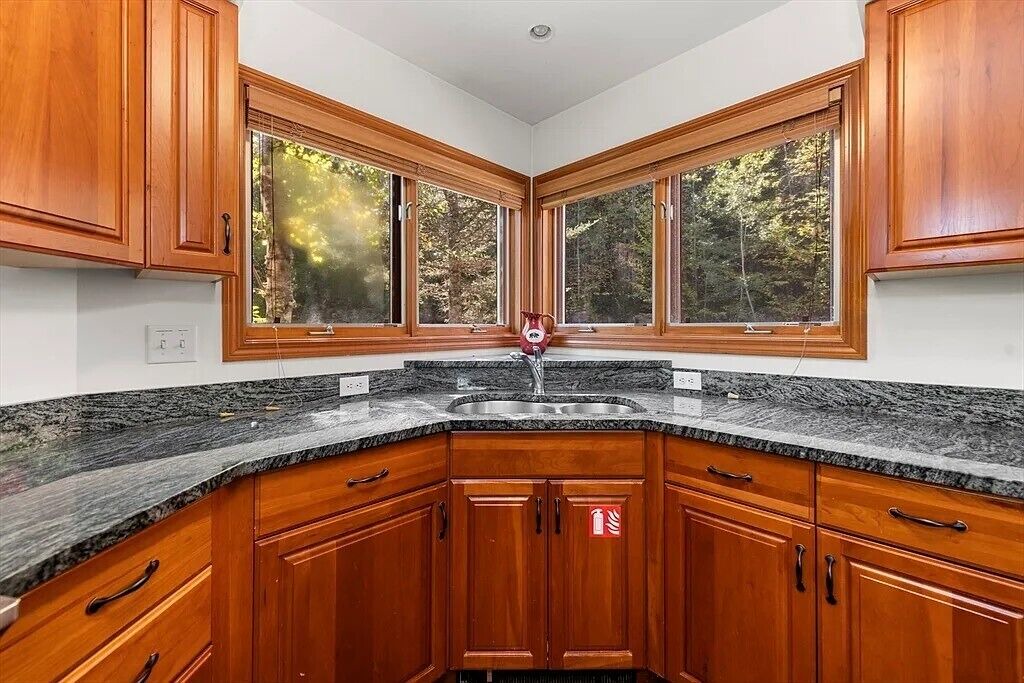 Photo of Others in Carroll