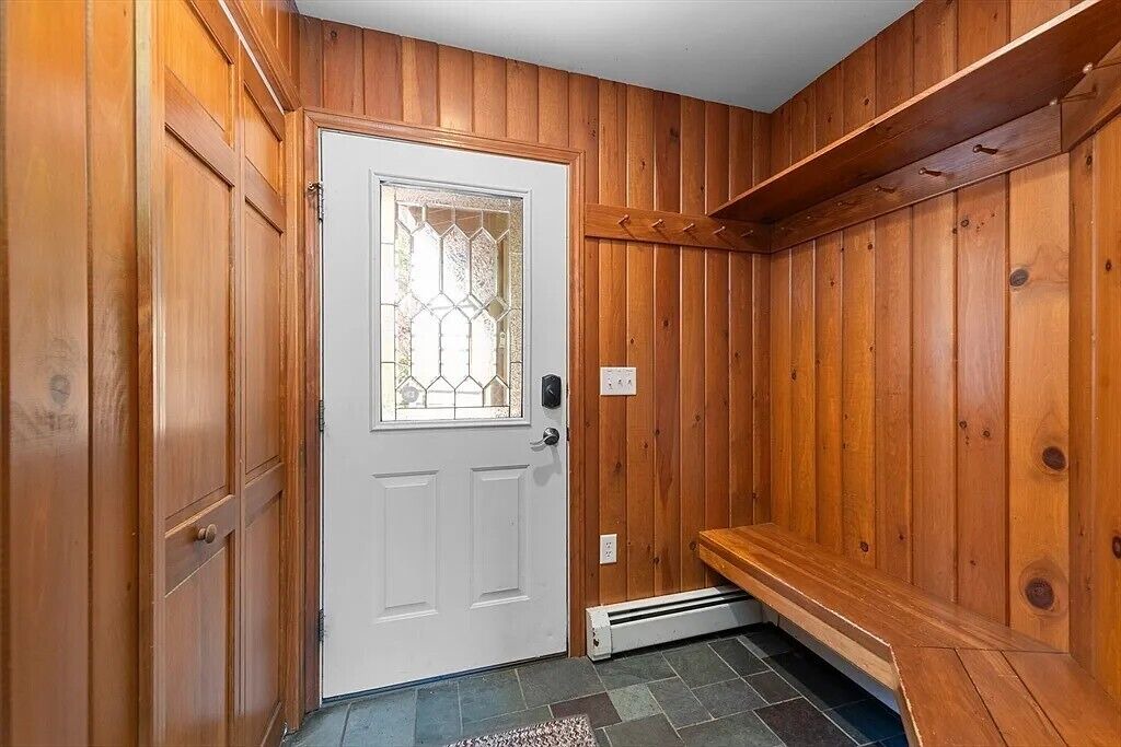 Photo of Others in Carroll