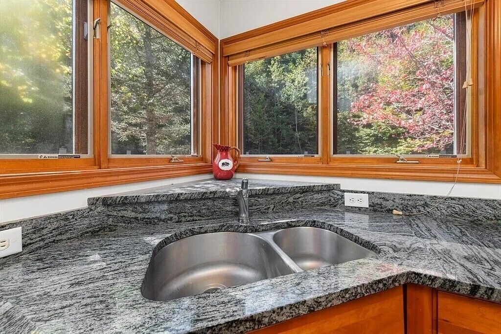 Photo of Others in Carroll