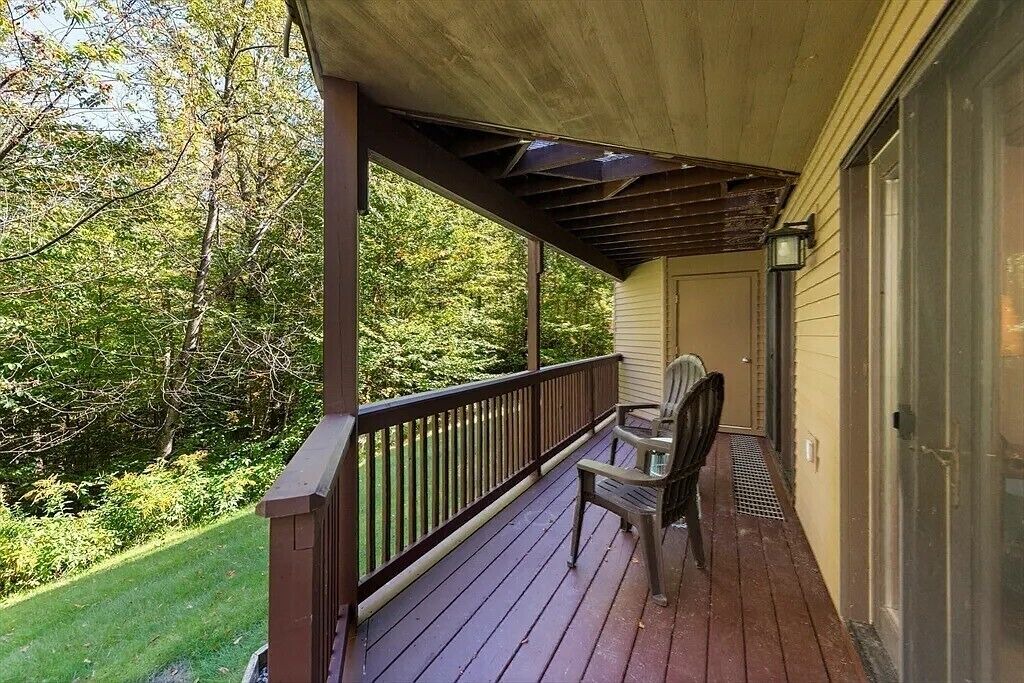 Photo of Outdoor in Carroll