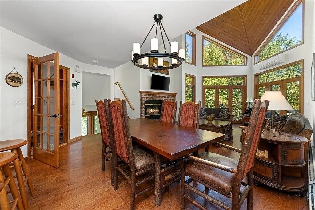 Photo of Others in Carroll