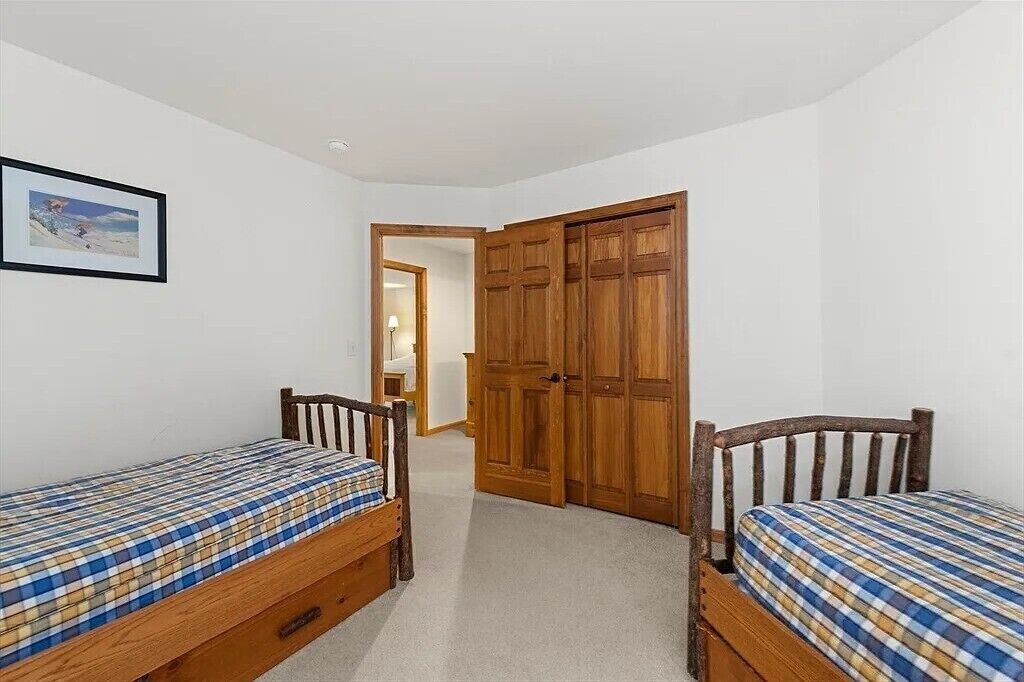 Photo of Bedroom in Carroll