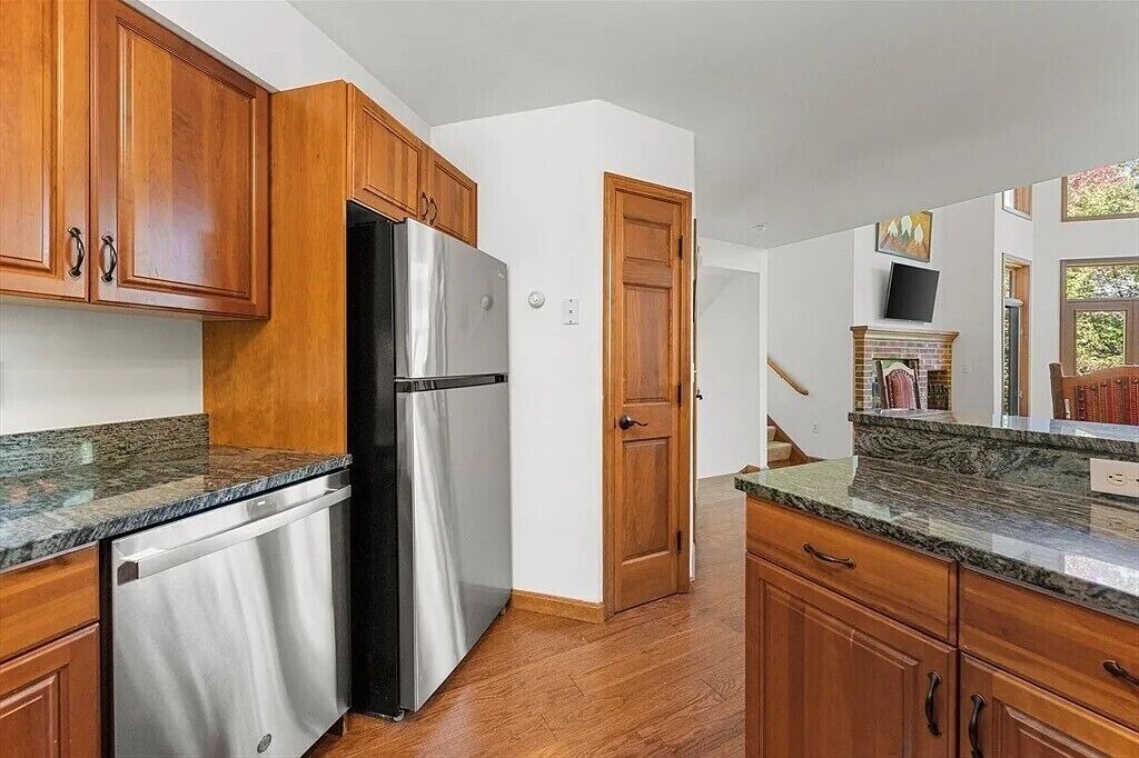 Photo of Others in Carroll