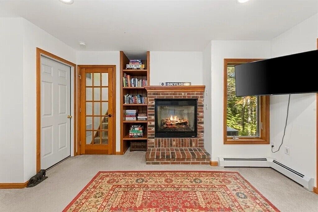 Photo of Others in Carroll