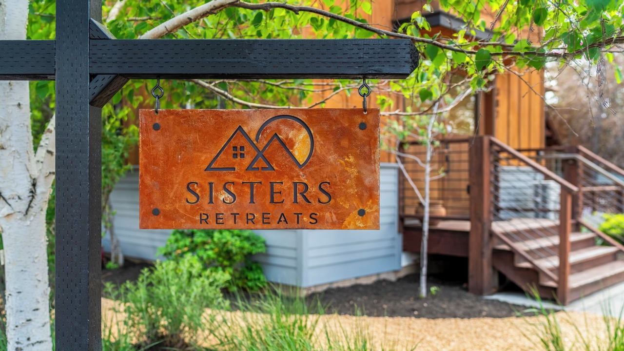 Photo of Outdoor in Sisters