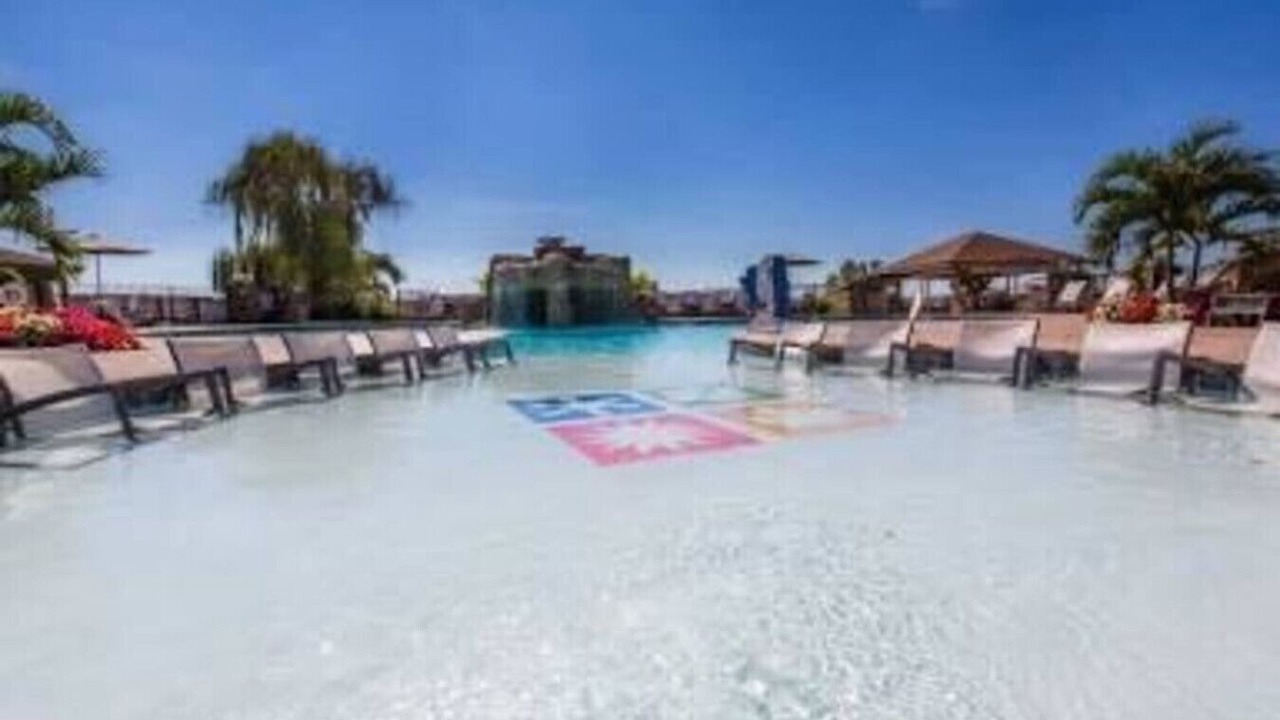 Photo of Outdoor in Lake Ozark