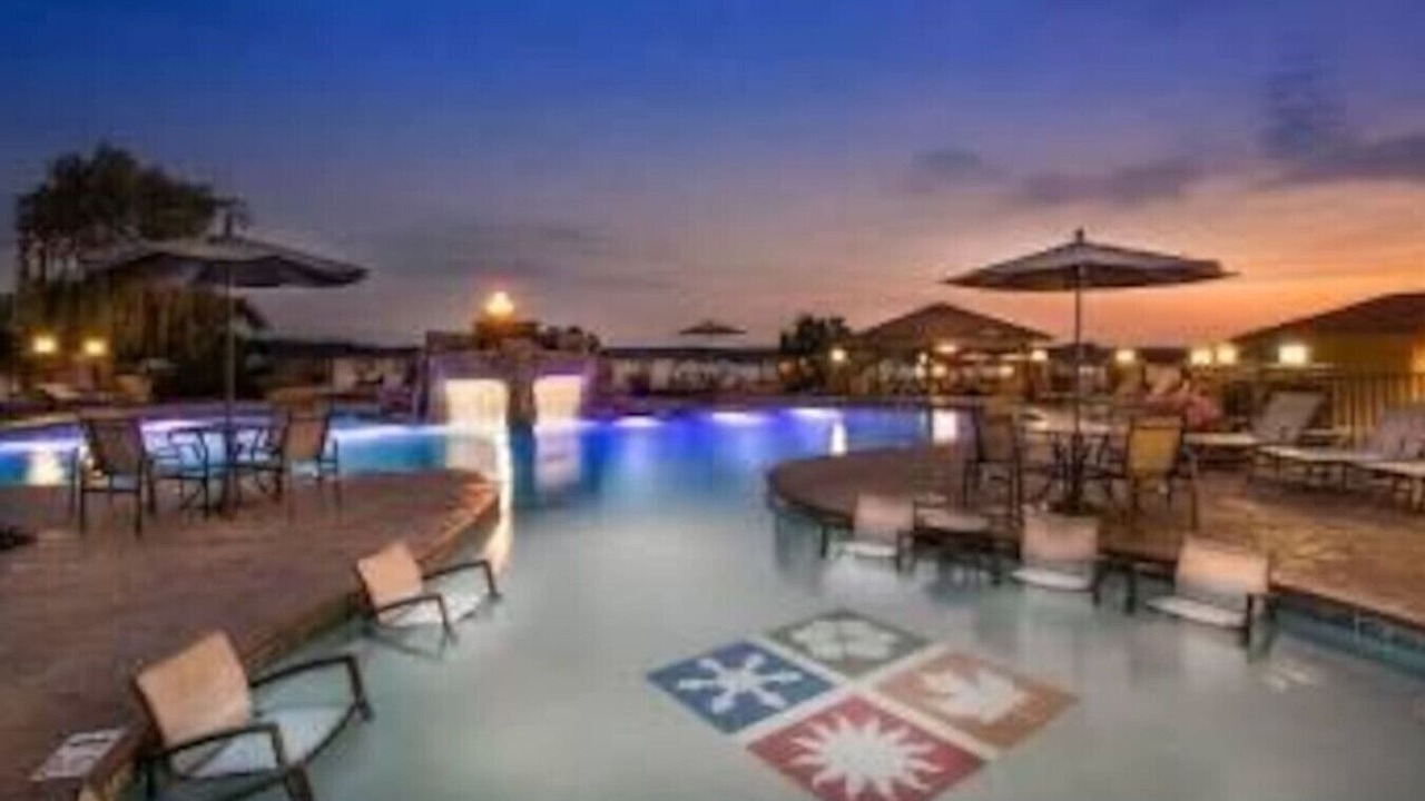 Photo of Outdoor in Lake Ozark