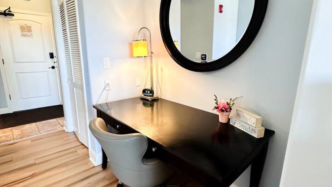 Photo of Bedroom in Lake Ozark