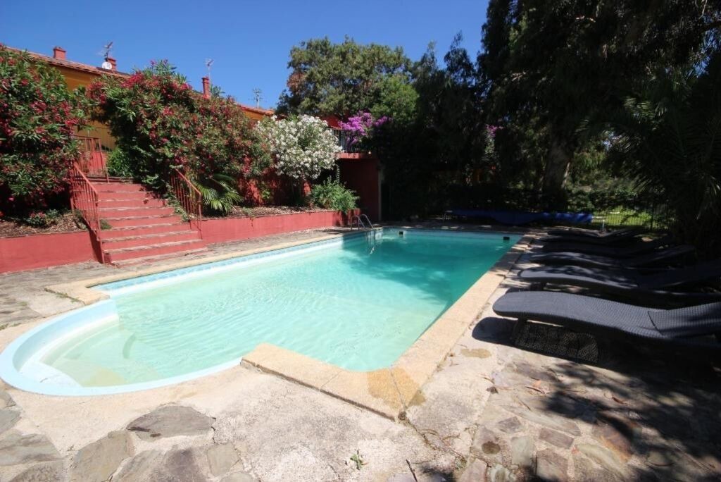 Photo of Outdoor in Ille-sur-Tet