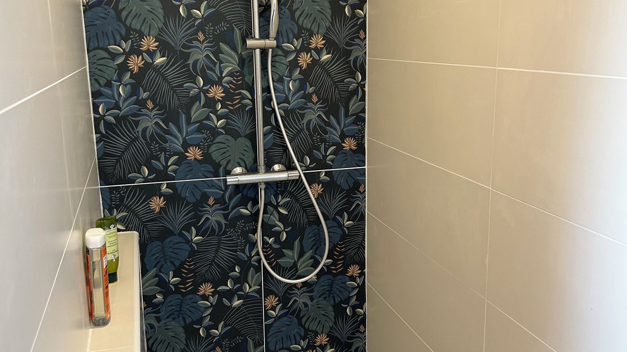 Photo of Bathroom in Charron