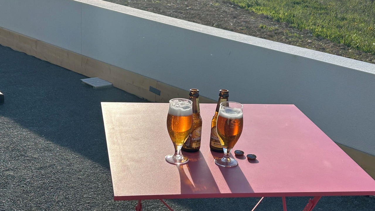 Photo of Outdoor in Charron