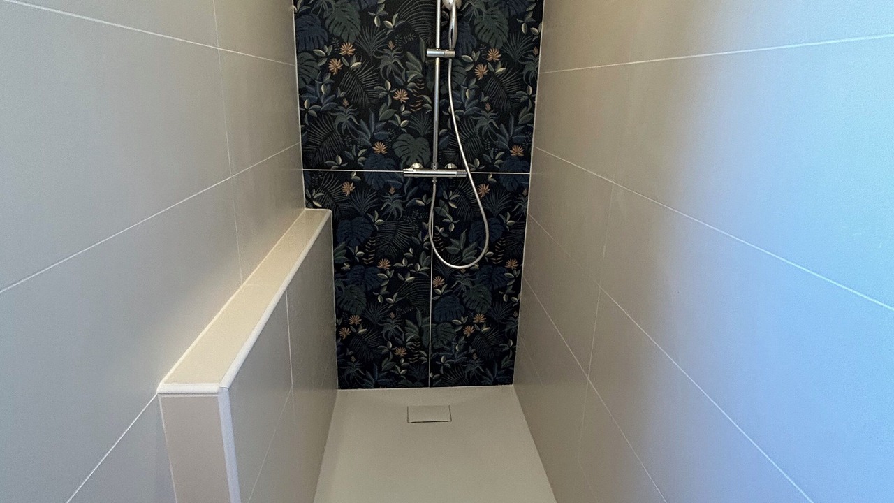 Photo of Bathroom in Charron