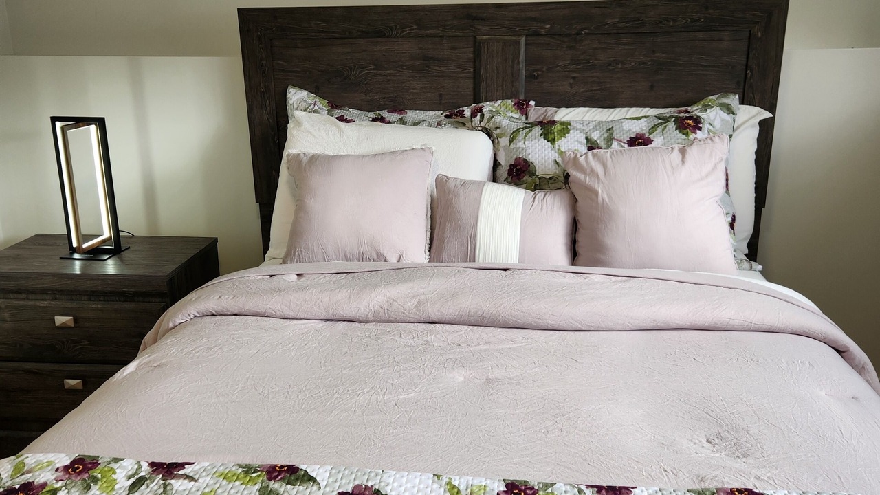 Photo of Bedroom in St. John's