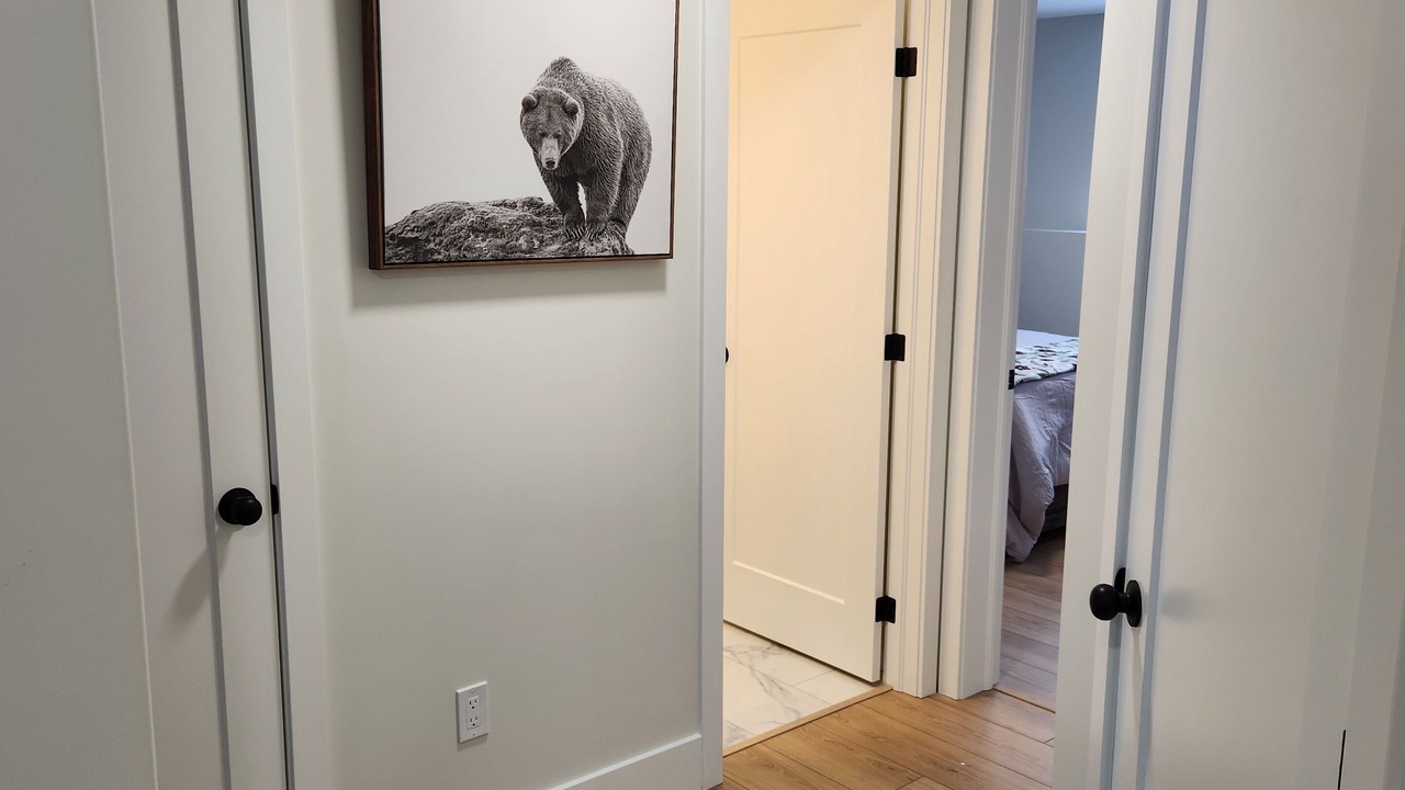 Photo of Others in St. John's