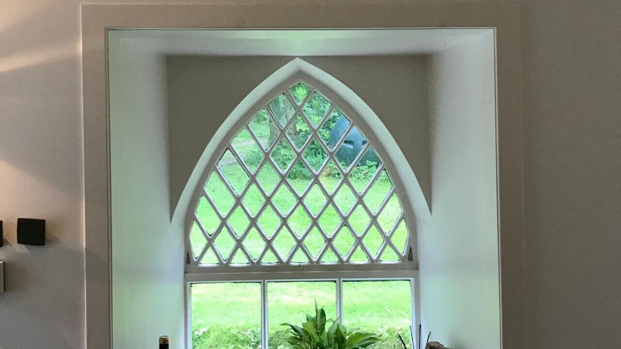 Photo of Others in Dalry