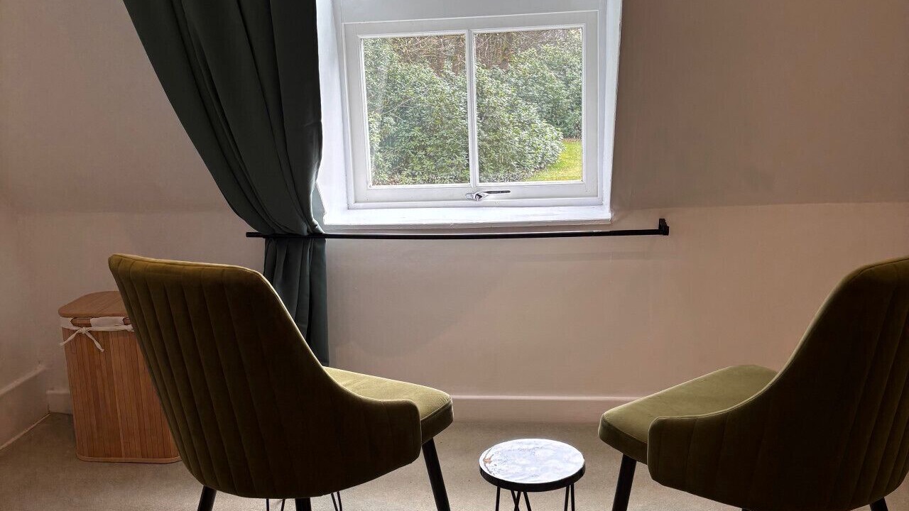 Photo of Others in Dalry