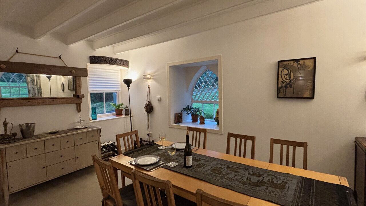 Photo of Others in Dalry