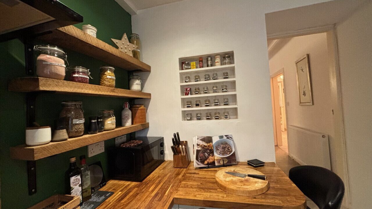 Photo of Others in Dalry