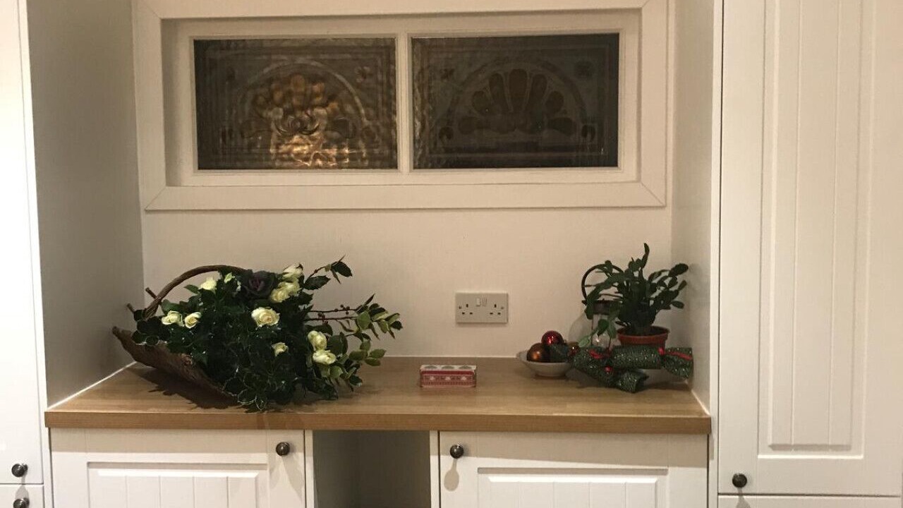 Photo of Others in Dalry