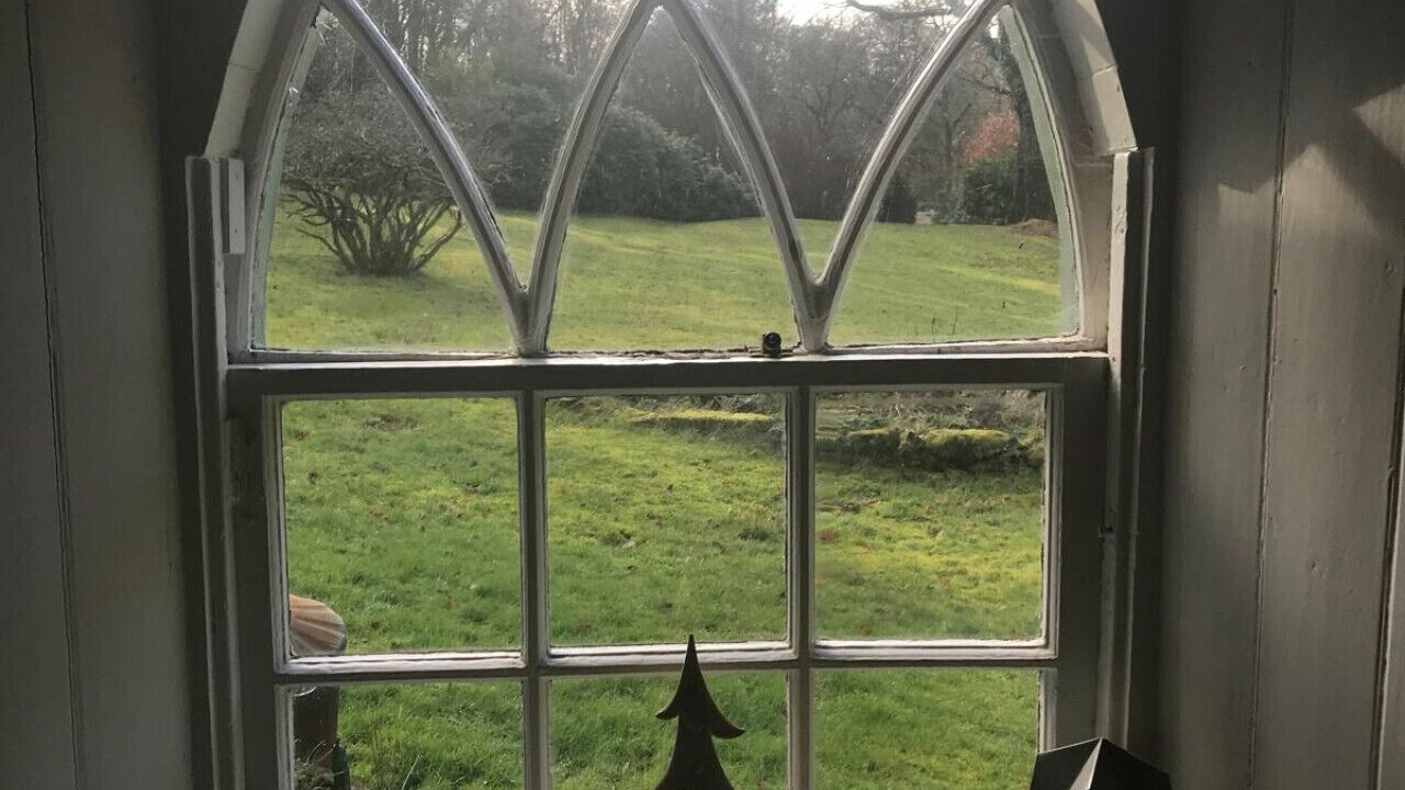 Photo of Others in Dalry