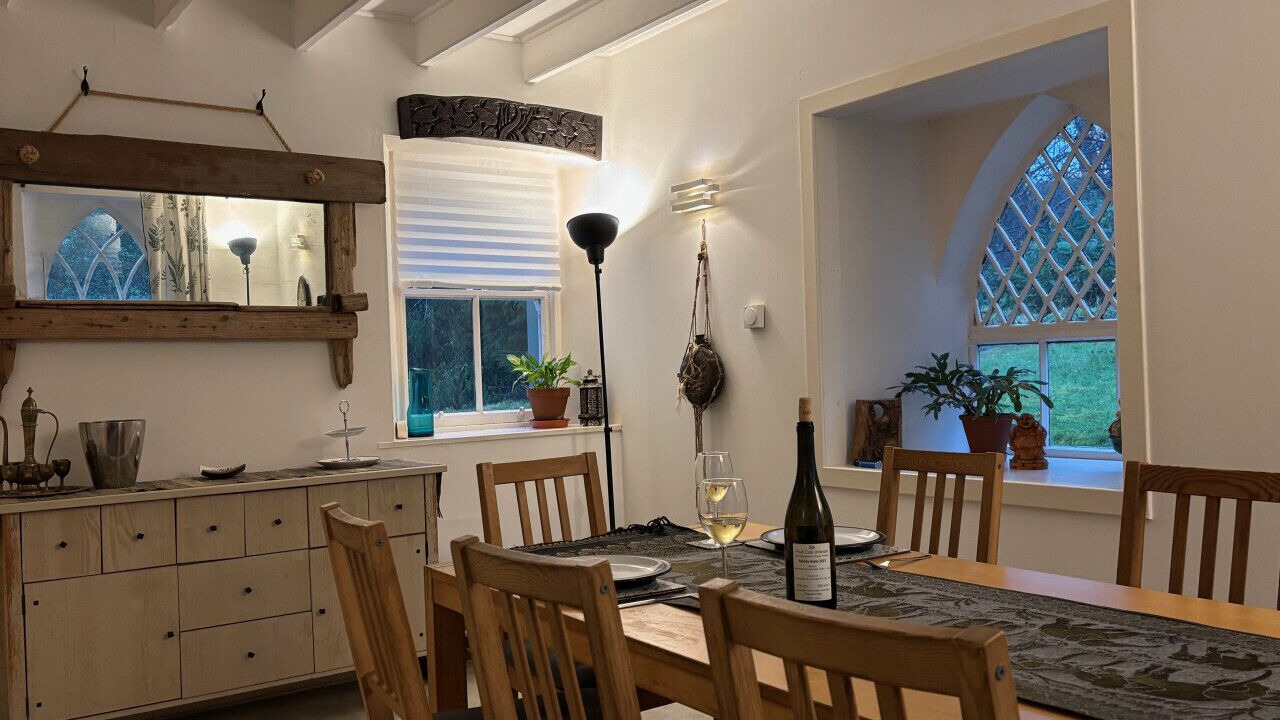 Photo of Others in Dalry