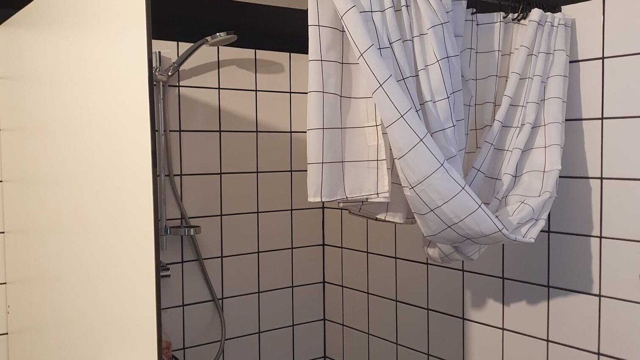 Photo of Bathroom in Chanterac