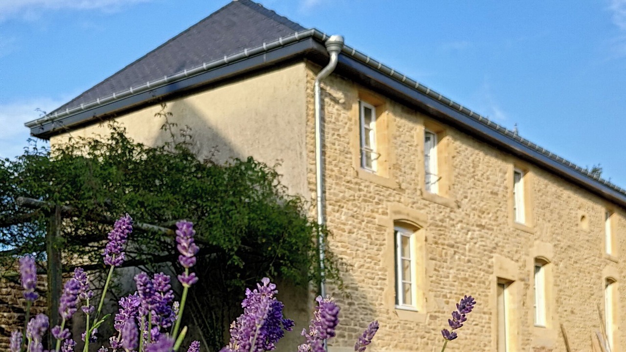 Photo of Outdoor in Pouru-Saint-Remy