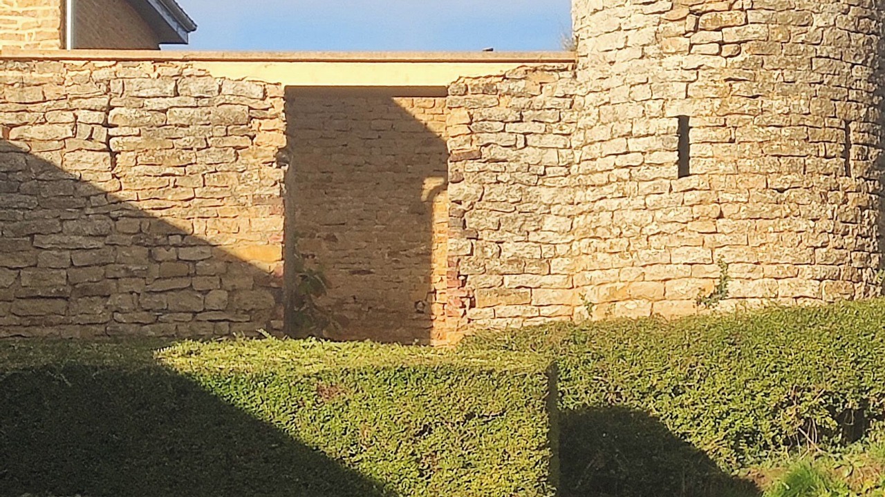 Photo of Others in Pouru-Saint-Remy