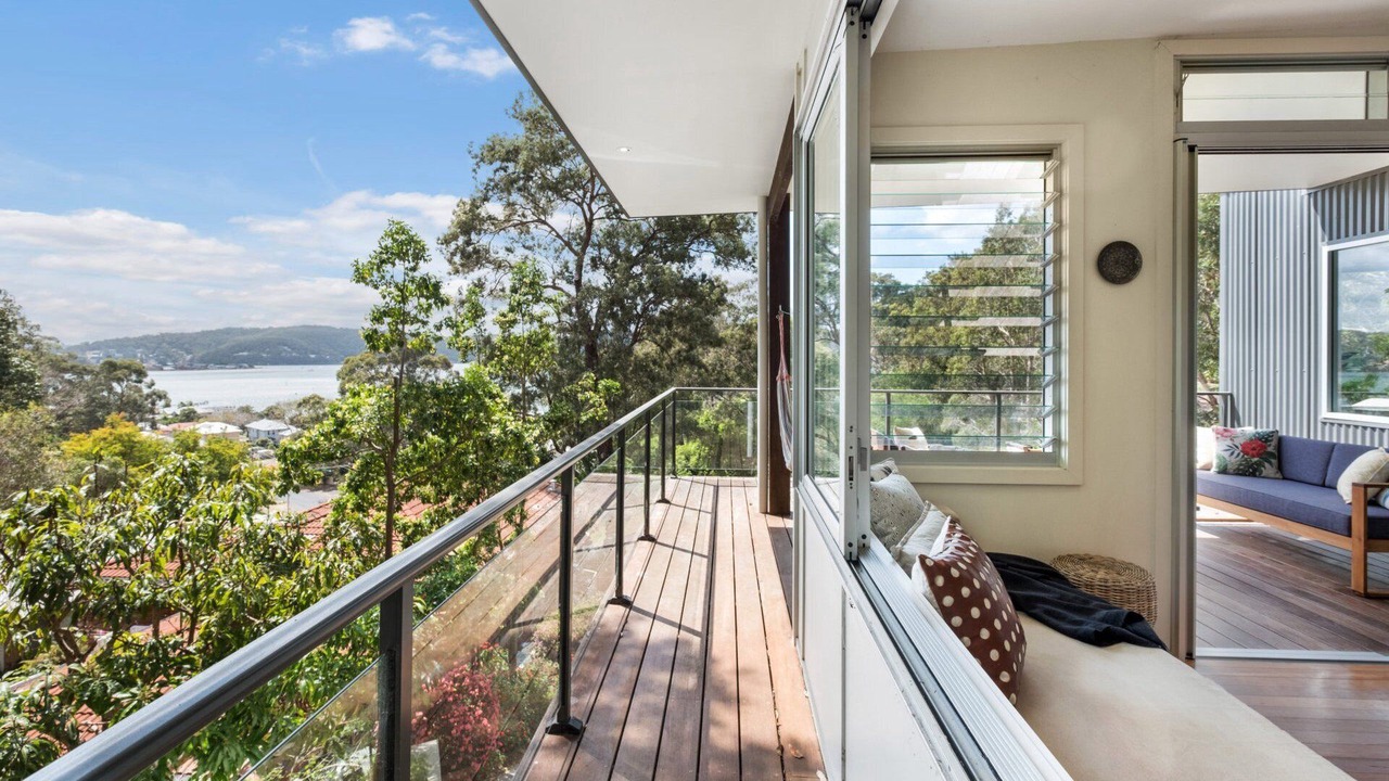 Photo of Outdoor in Pretty Beach Central Coast