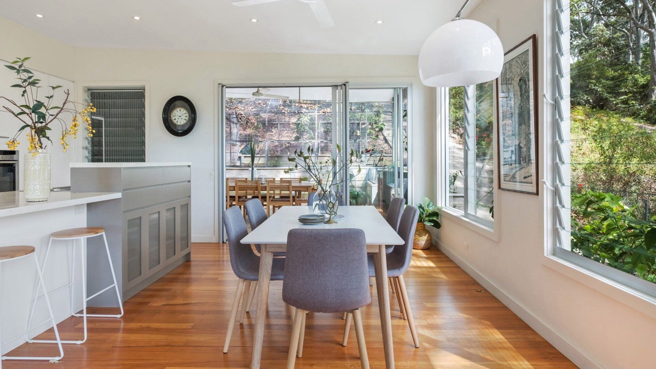 Photo of Others in Pretty Beach Central Coast