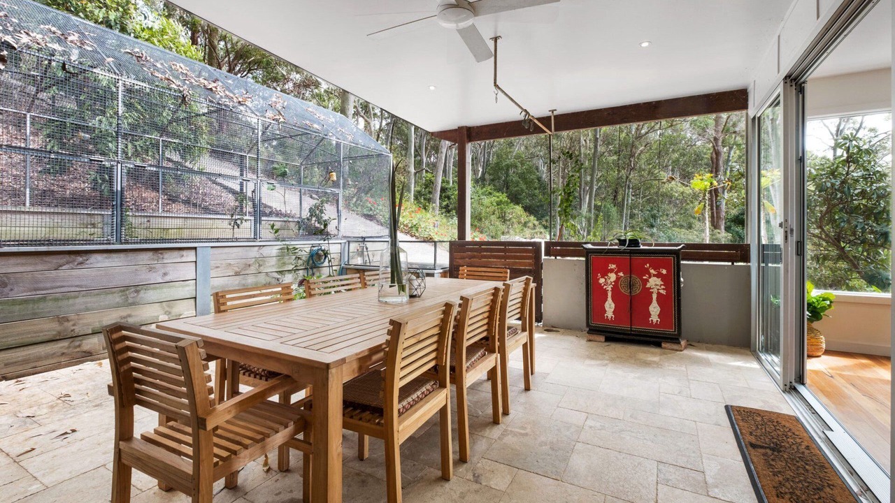 Photo of Outdoor in Pretty Beach Central Coast