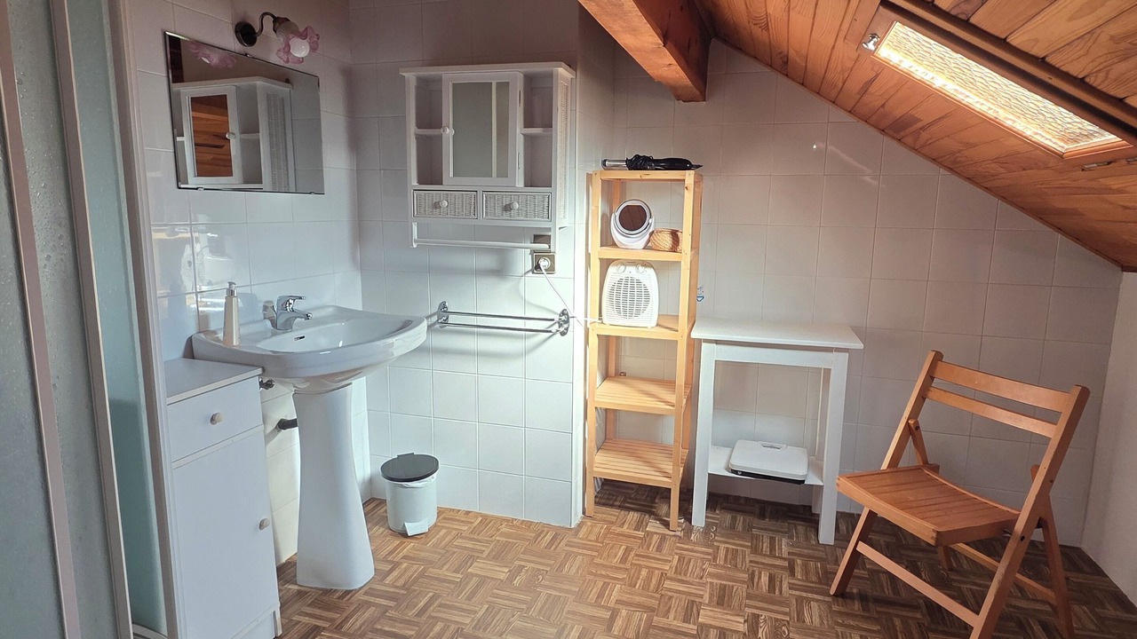 Photo of Others in Saillagouse