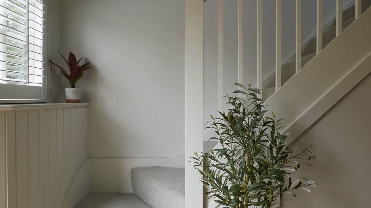 Photo of Others in Bibury