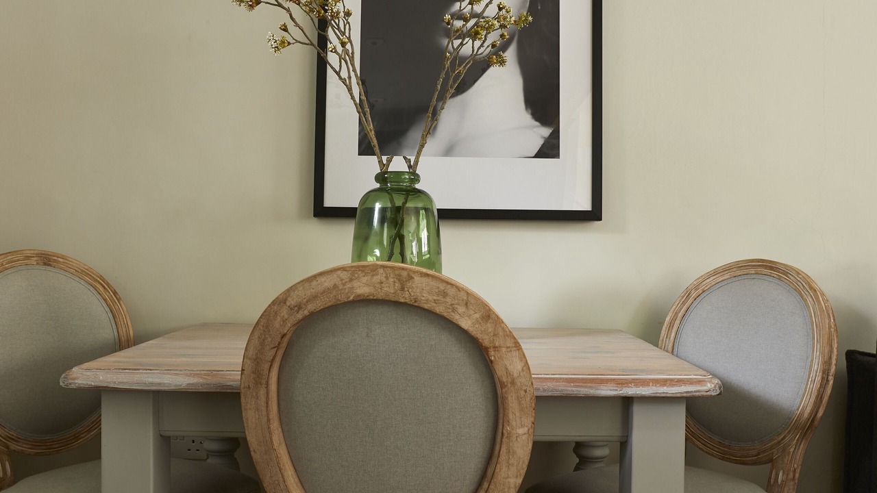 Photo of Others in Bibury