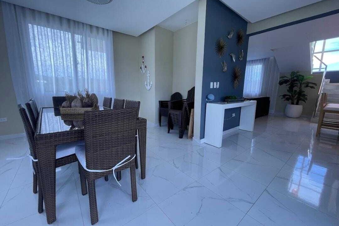 Photo of Others in Punta Rucia