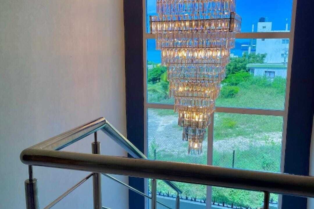 Photo of Others in Punta Rucia