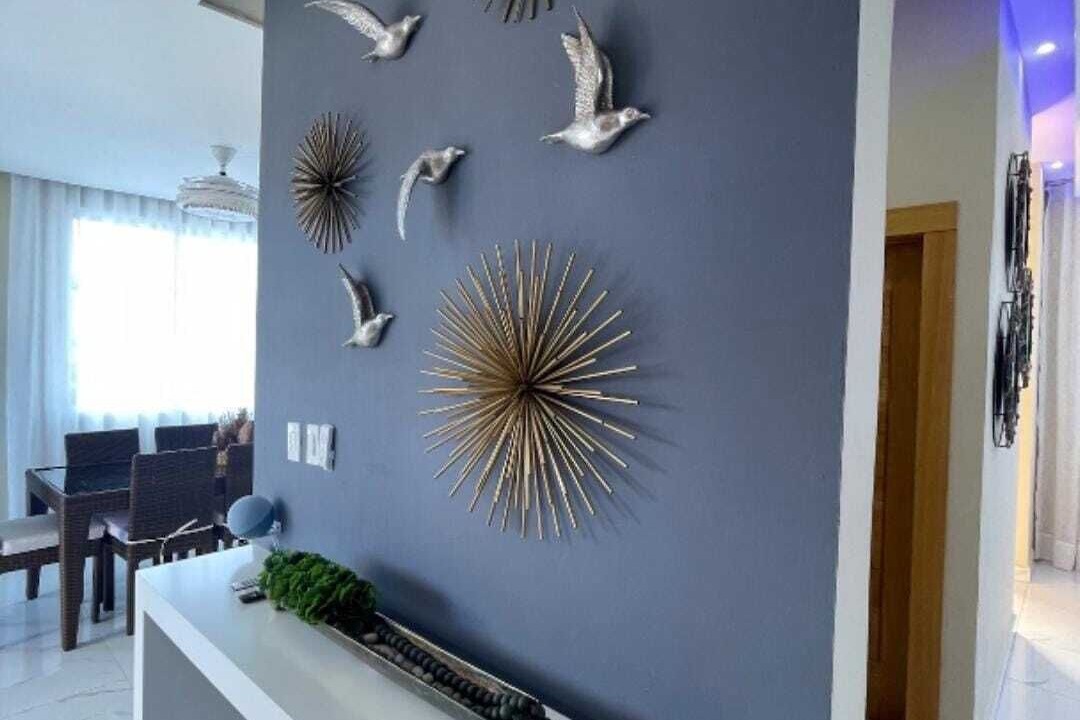 Photo of Others in Punta Rucia