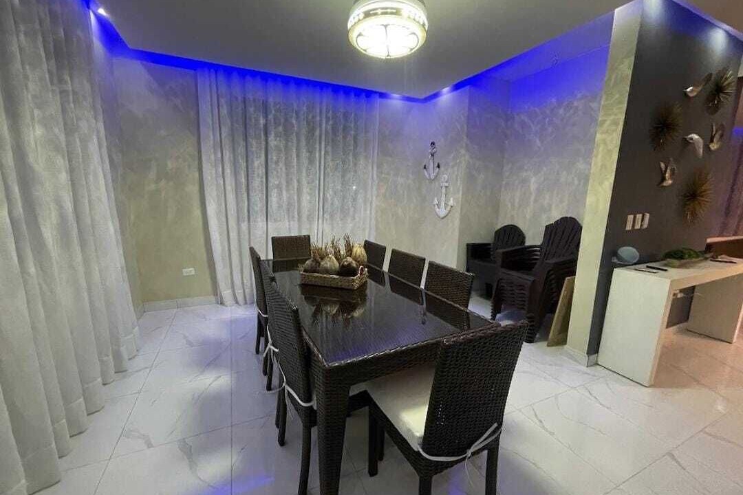 Photo of Others in Punta Rucia