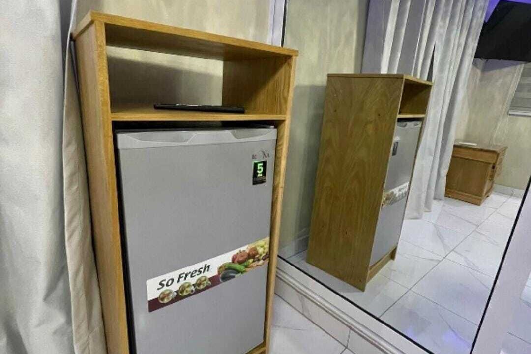 Photo of Others in Punta Rucia