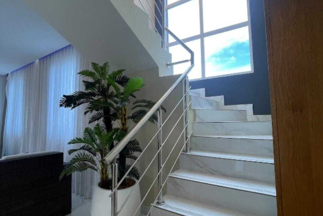 Photo of Others in Punta Rucia