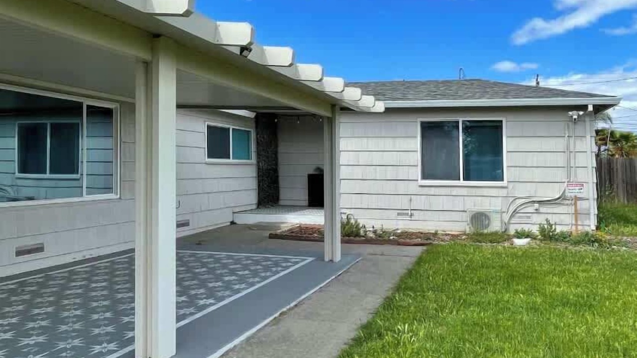 Photo of Outdoor in Arden-Arcade