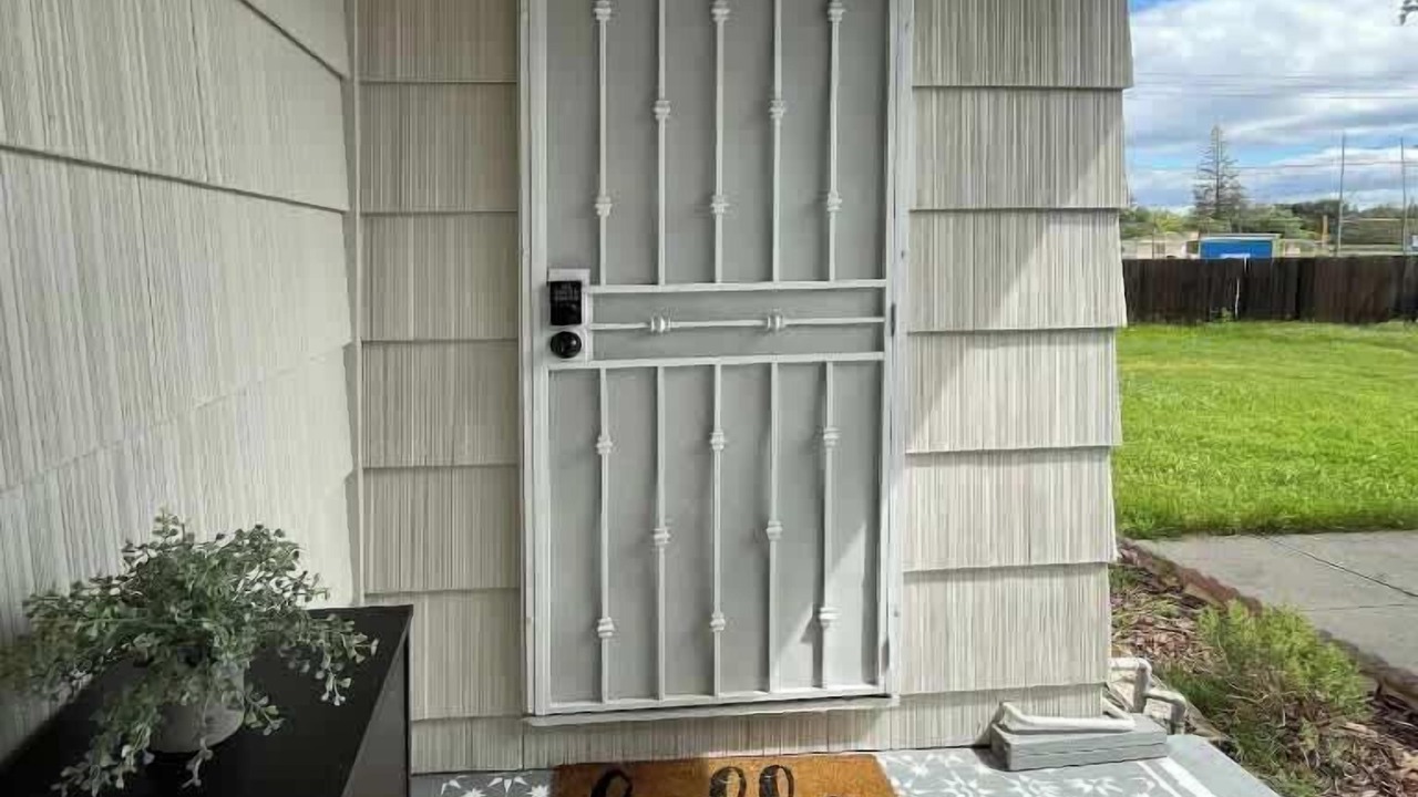 Photo of Outdoor in Arden-Arcade