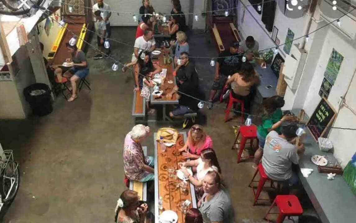 Photo of Others in Arden-Arcade