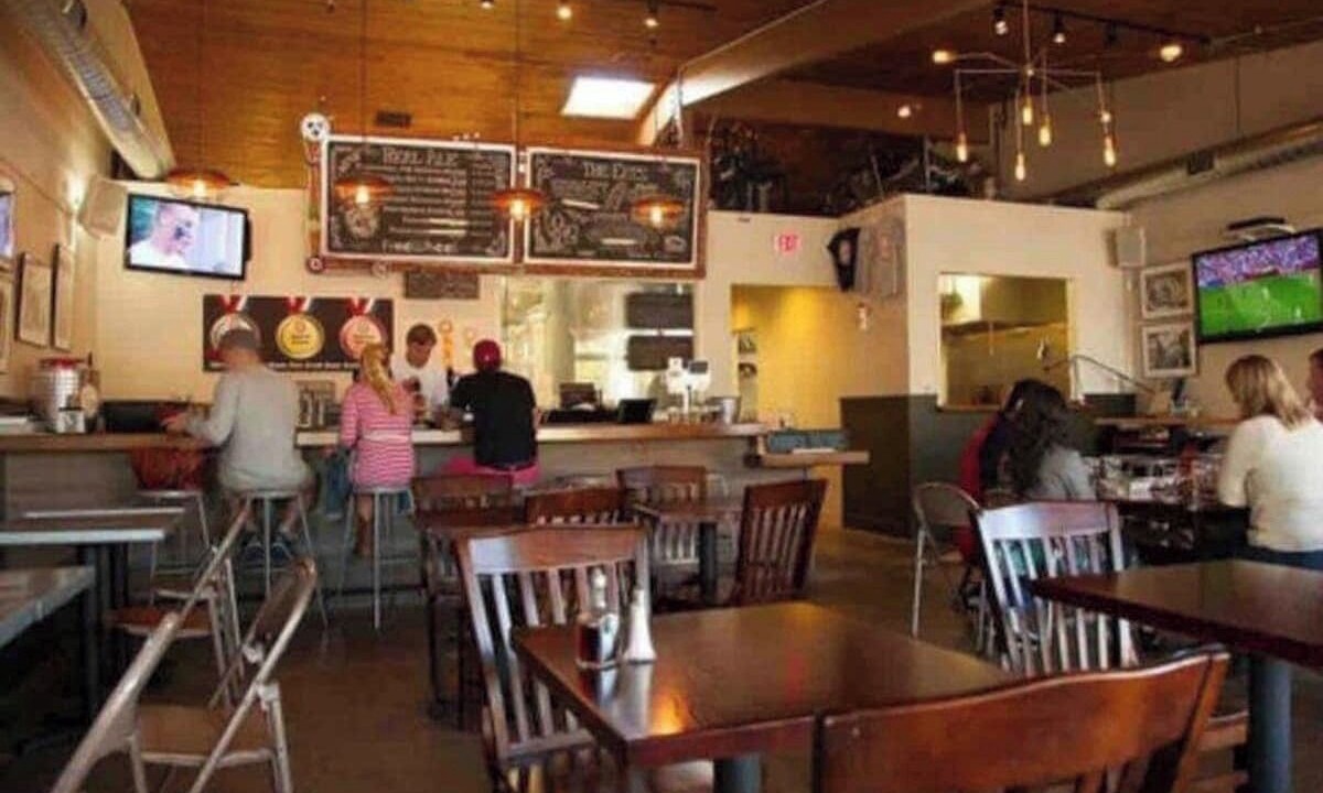 Photo of Others in Arden-Arcade