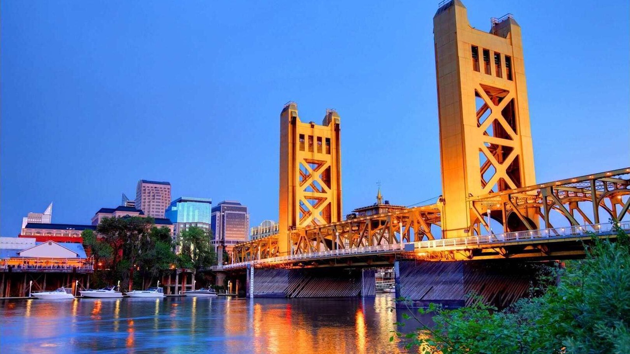 Photo of Others in Arden-Arcade