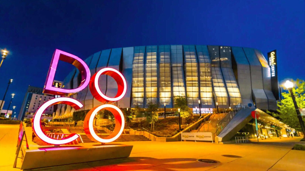 Photo of Others in Arden-Arcade