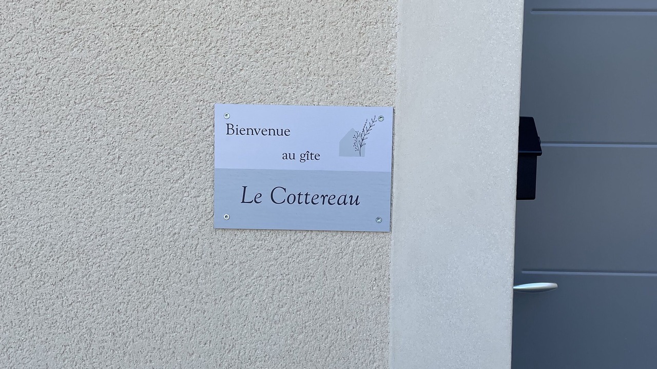 Photo of Outdoor in Seigy